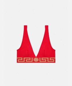 Truesage.shop7acad2a178 1