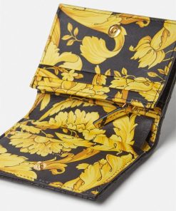 Truesage.shop7adf0c5d9b 2