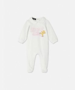 Truesage.shop7aef897b1a 1