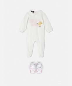 Truesage.shop7aef897b1a 2