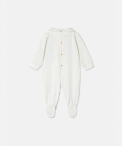 Truesage.shop7aef897b1a 3