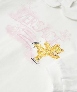 Truesage.shop7aef897b1a 4