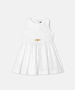 Truesage.shop7b01fc992d 1