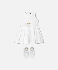 Truesage.shop7b01fc992d 2