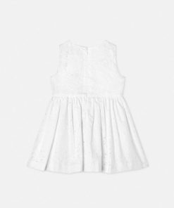 Truesage.shop7b01fc992d 3