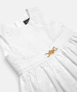 Truesage.shop7b01fc992d 4