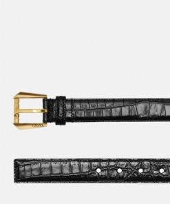 Truesage.shop7b168065af 2