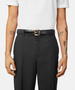 Truesage.shop7b168065af 3