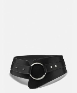 Truesage.shop7b367d00de 1