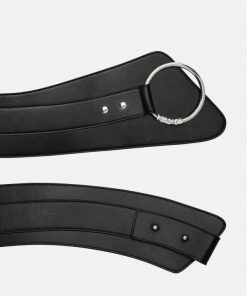 Truesage.shop7b367d00de 2