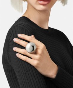 Truesage.shop7b84a1f150 3