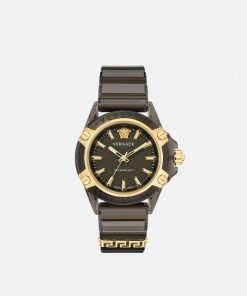 Truesage.shop7b89c287e5 1