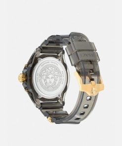 Truesage.shop7b89c287e5 2