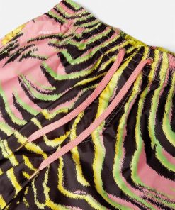 Truesage.shop7b8f244245 2