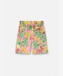 Truesage.shop7b8f244245 3