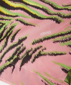 Truesage.shop7b8f244245 4