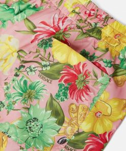 Truesage.shop7b8f244245 5