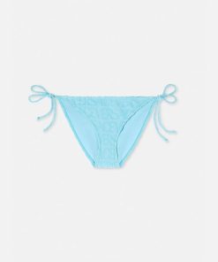 Truesage.shop7b9e0f98ae 1