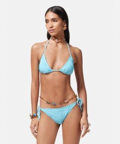 Truesage.shop7b9e0f98ae 2