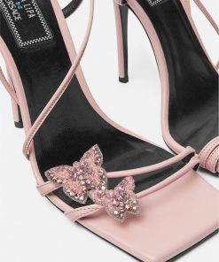 Truesage.shop7ba53ee34a 3