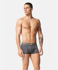 Truesage.shop7be526e1dc 2