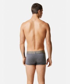 Truesage.shop7be526e1dc 3