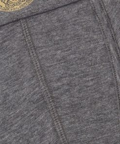 Truesage.shop7be526e1dc 4