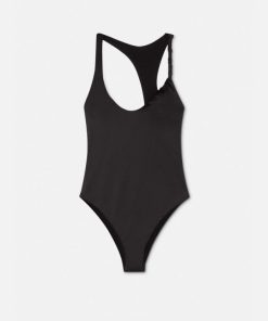 Truesage.shop7bec05ab21 1