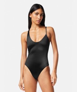 Truesage.shop7bec05ab21 2