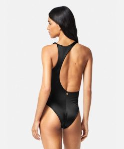 Truesage.shop7bec05ab21 3