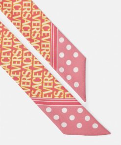 Truesage.shop7bf17e092a 2