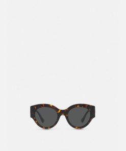 Truesage.shop7bf9a0a98c 2