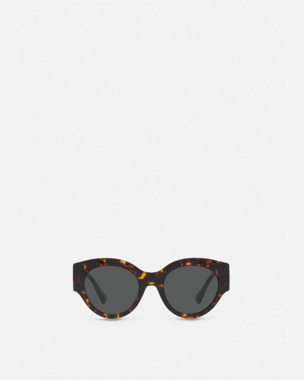 Truesage.shop7bf9a0a98c 2