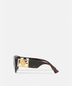 Truesage.shop7bf9a0a98c 3