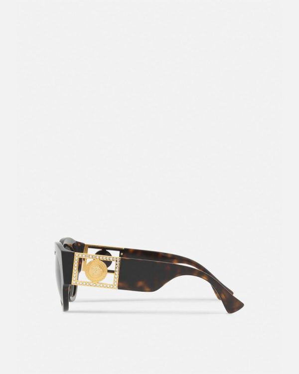 Truesage.shop7bf9a0a98c 3