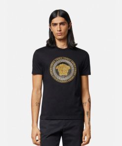 Truesage.shop7c14546d32 2