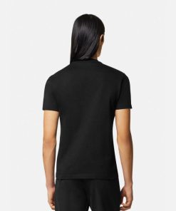 Truesage.shop7c14546d32 3