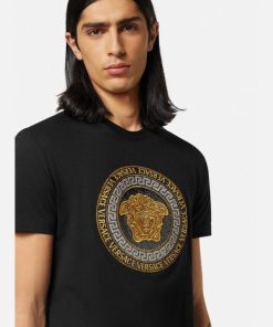 Truesage.shop7c14546d32 4