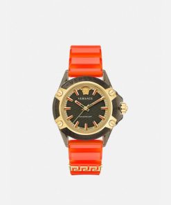 Truesage.shop7c1de096d0 1