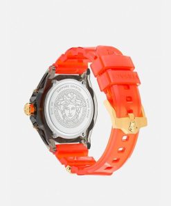 Truesage.shop7c1de096d0 2