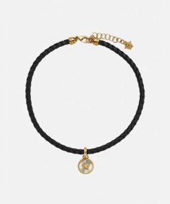 Truesage.shop7c2dc6ae47 1