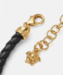 Truesage.shop7c2dc6ae47 2