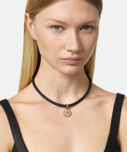 Truesage.shop7c2dc6ae47 3