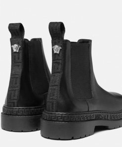 Truesage.shop7c301d5fcf 2