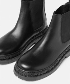 Truesage.shop7c301d5fcf 3