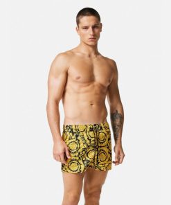 Truesage.shop7c3faddea1 2