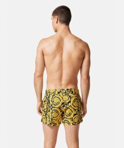 Truesage.shop7c3faddea1 3