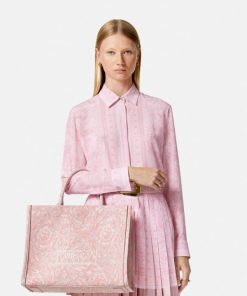 Truesage.shop7c443b4efa 1