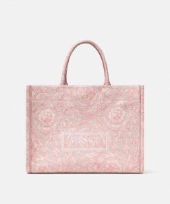 Truesage.shop7c443b4efa 2