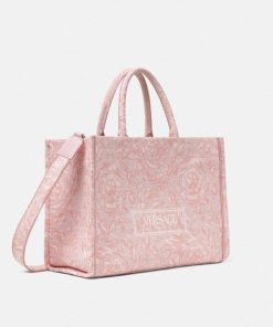 Truesage.shop7c443b4efa 3